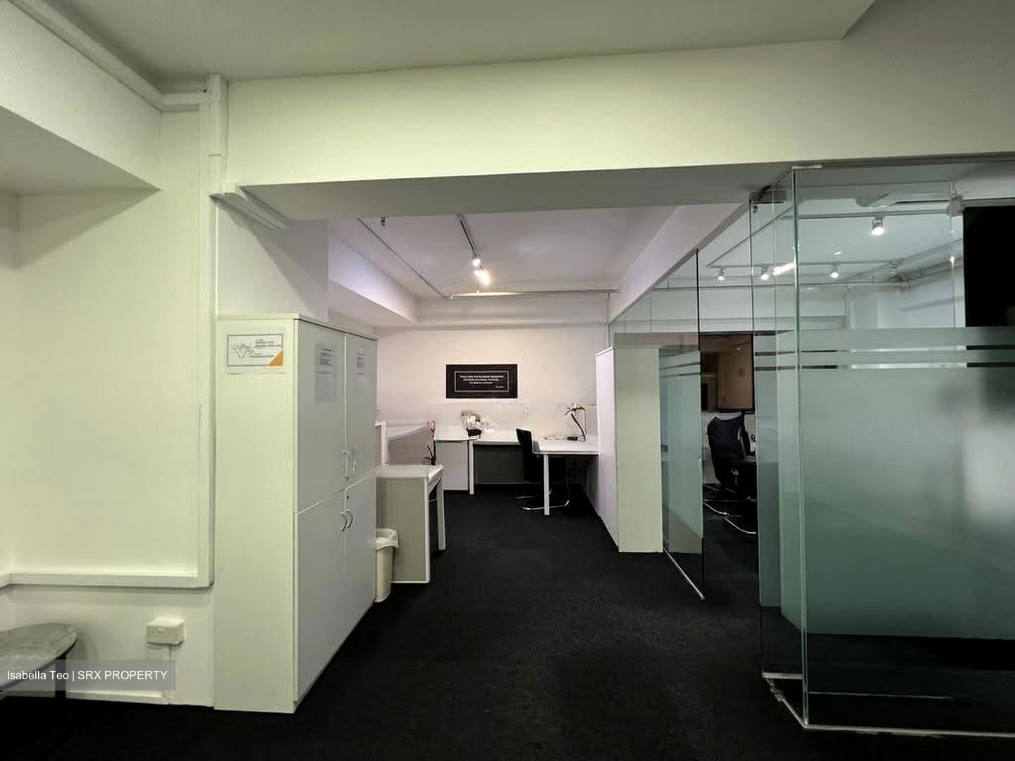 Ct Hub 2 (D12), Office #631036401